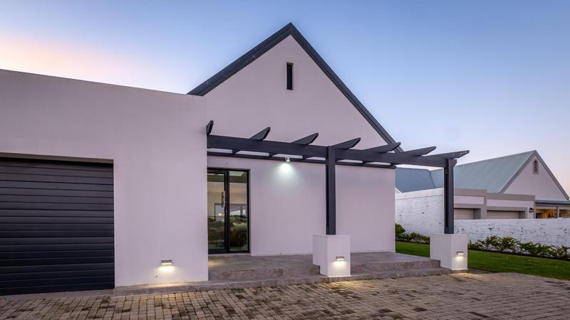 3 Bedroom Property for Sale in George Western Cape